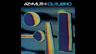 Azymuth - Dear Limmertz