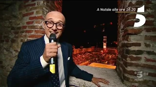 opera on ice 2018 marostica promo tv