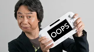 Every Nintendo Console Ranked from Worst to Best