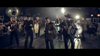 Los Valedores de la Sierra - Tira Que Jala  (Vídeo Oficial)