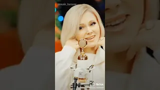 Натали. Белая зима ❄️❄️❄️❄️🎵🎵🎵🎶🎶🎶🔥🔥🔥❄️❄️❄️❄️❄️❄️