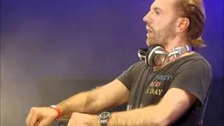 Sven Väth @ Sonne Mond Sterne 08.08.2003