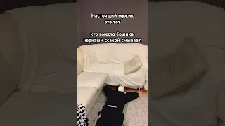 🖤Поддержите подпиской друзья🤍