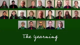 The Yearning | Bethany Community Church Choir
