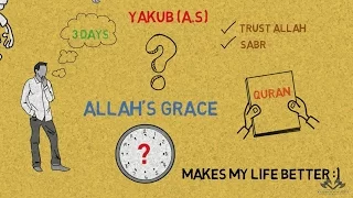 How to Raise your Children? - Nouman Ali Khan - Animated