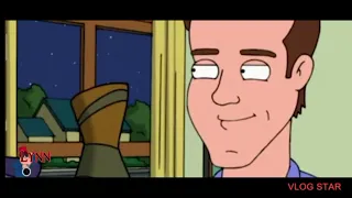 Family Guy Season 10 Episode 4 ,,not full
