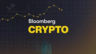 Bitcoin ETF Ruling | Bloomberg Crypto 08/29/2023