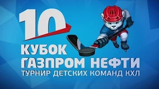 Встреча на Волге! Родной город приветствует юных чемпионов!