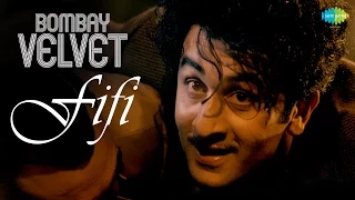 Fifi (Jata Kahan Hai Deewane) | Bombay Velvet (2015) | Suman Sridhar | Mikey McCleary Mix