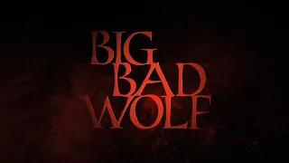 B-Movie Mania: Big Bad Wolf (2006)