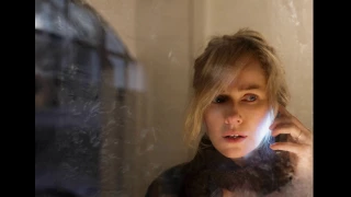 SHUT IN - Trailer - Naomi Watts, THRILLER 2016