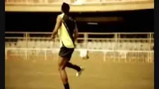 Ronaldinho Magia