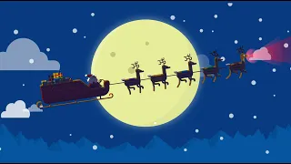 Google Santa Tracker | All Videos (2013-2022)