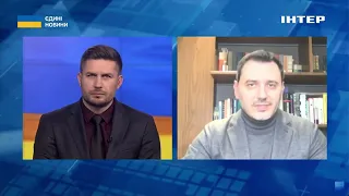 Законопроект про мобілізацію: у Раді розповіли, хто матиме право на відстрочку та бронювання