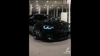 menim xeyalım bmw    bes sizin xeyalınız ne