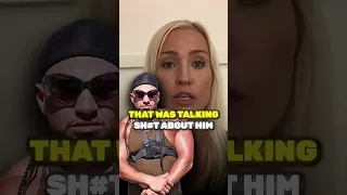 Rich Piana's Ex-Girlfriends Caught Lying About Stealing 😠