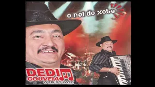 DEDIM GOUVEIA CONJUNTO CEARÁ JUNHO 2004