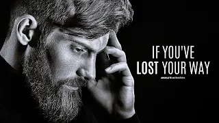 WHEN ALL HOPE IS GONE - Best Motivational Speech Video (FOR HARD TIMES)