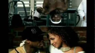 50 cent vs Queen_Another One Bites Da Club.mpg