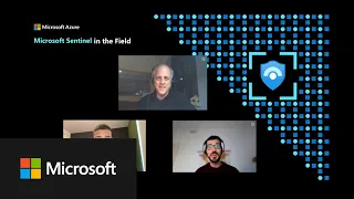 Data normalization and transformation | Microsoft Sentinel in the Field #12