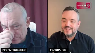 ⚡️ Объявлен тендер на лучший праздник для Владимира Путина