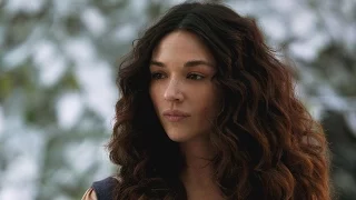 Crystal Reed retorna para Teen Wolf na 5ª temporada @teenwolfbr [legendado]