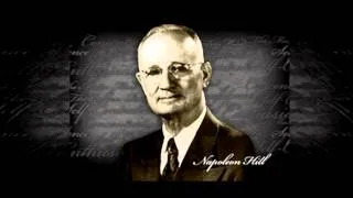 Recognition Of Infinite Intelligence by Napoleon Hill