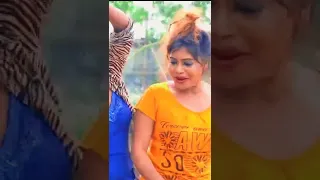 Kashmir mere dost ki bhabhi no re