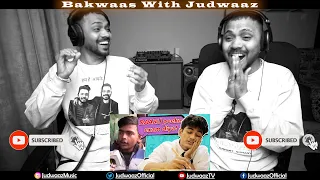 Most Savage Students Of India | Slayy Point | Judwaaz