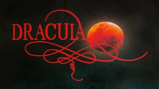 Dracula Audiobook (Chapter 26)