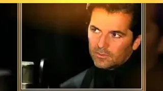 Thomas Anders Gigolo