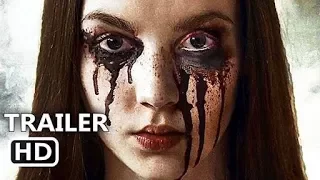 DELIRIUM Official Trailer (2017) Thriller Movie HD by game trailers and movie trailer