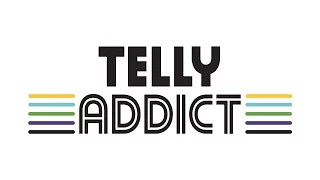 Telly Addict with Andrew Collins - Ep3 - Game of Thrones, Billions, Genius Of The Modern World