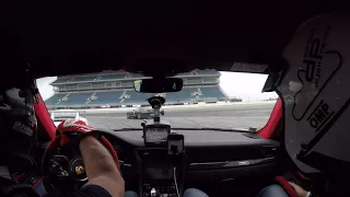 Hockenheim Gp TRACK 991 GT2 RS VS 991.2 GT3 RS