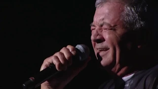 When A Blind Man Cries (Live) - Jon Lord ft. Deep Purple