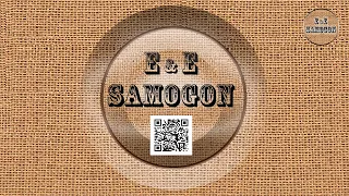 E&E SAMOGON