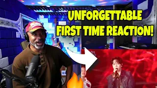 😲 FIRST-TIME Reaction: Producer DISCOVERS (포레스텔라) Forestella's 'Despacito'! 🎵🔥
