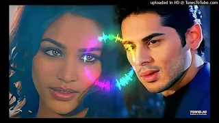 Aap Ke Pyaar Mein Hum Savarne Lage💔Bipasha Basu, Dino Morea | Alka Yagnik 90's