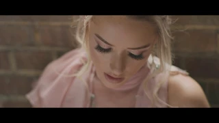 Emily Ann Roberts - "Someday Dream" (Official Music Video)