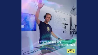 The Greater Light To Rule The Night (ASOT 1028) (Future Favorite)