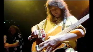 Van Halen - Poundcake Isolated Guitar Track