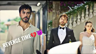 🔥 Boys Transformation After Love Failure | Successful Guy | Time back | WXFALLO STATUS