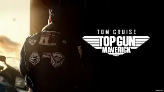 Top Gun Maverick | Trailer Ufficiale HD | Paramount Pictures 2020