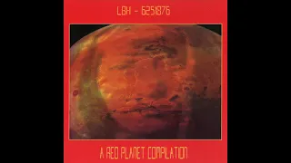 The Martian    Red Planet Compilation Full Album