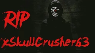 R.I.P~XSKULLCRUSHER63,FUXKOFFGOOFY---X,xGoldPotion- (+More)(Read Desc)