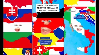 Ifluent Best video compilation languages (part 8)