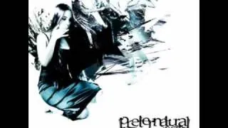 PRETERNATURAL - The Mirror Beast