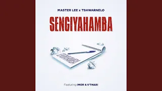 Sengiyahamba