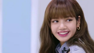 YouthWithYou 青春有你2 Clip: LISA shared her experience to encourage trainees LISA分享练习经历 为梦想练舞到凌晨| iQIYI