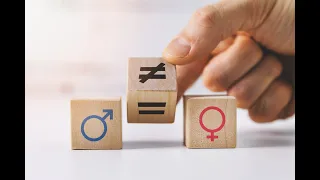 Business and Gender Equality